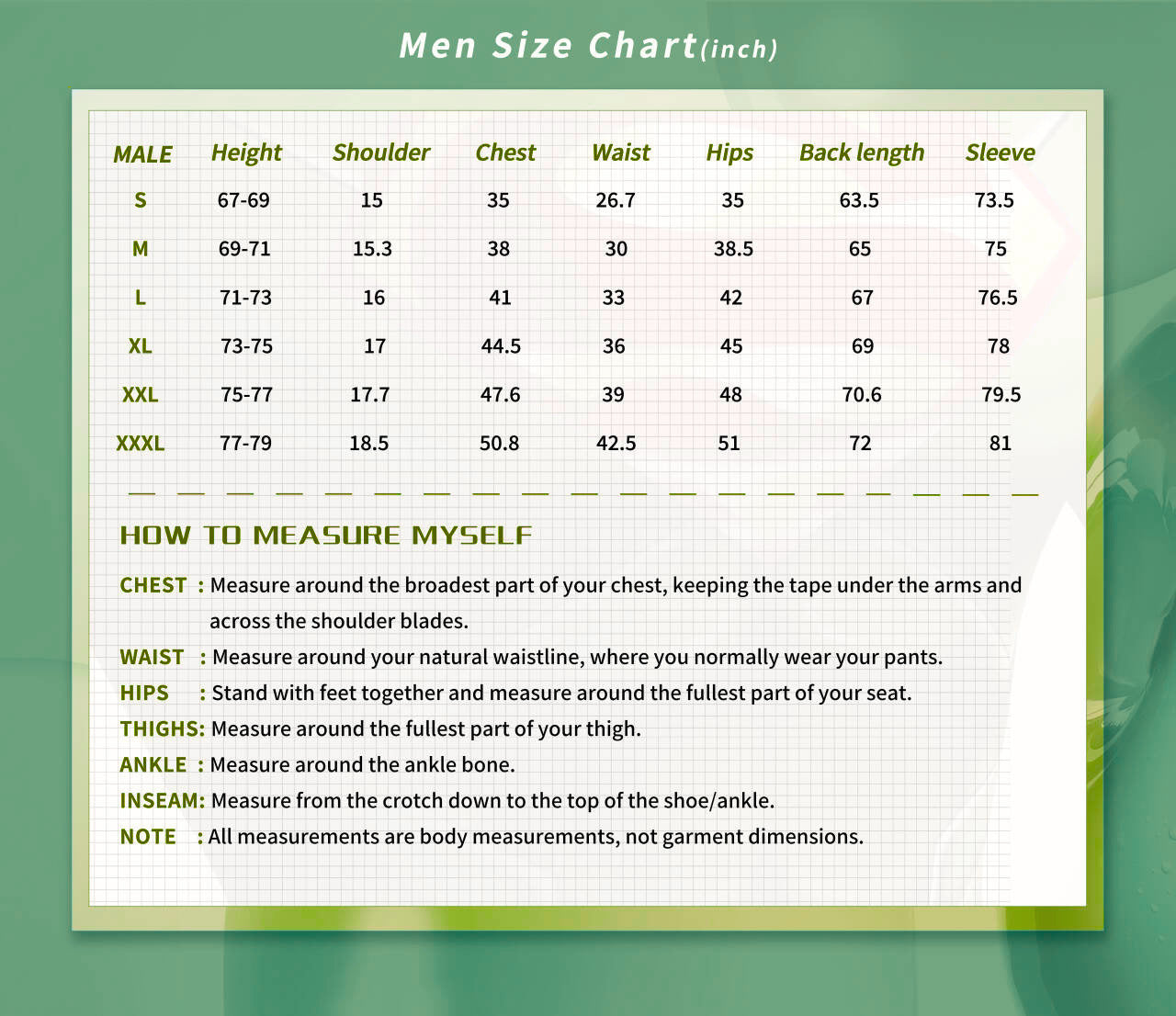 Custom Cosplay Bodysuit for Hyena Men & Kids - Personalized Brown Spotted Suit