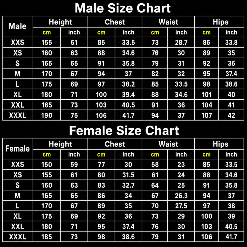 Professional Custom Design Muscle Suit - Your Image/Character to Life - 3D Padded Lycra Bodysuit