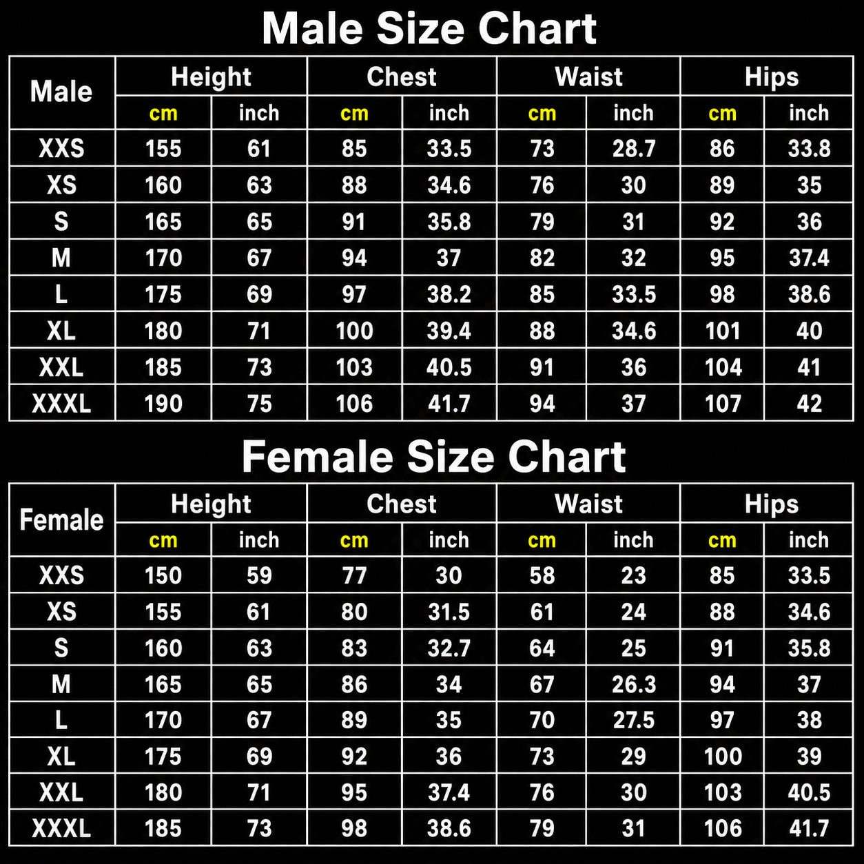 Professional Custom Design Muscle Suit - Your Image/Character to Life - 3D Padded Lycra Bodysuit
