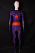Customized Commission Cosplay Suit for MISTER SINISTER X-MEN '97 Men - Outfit