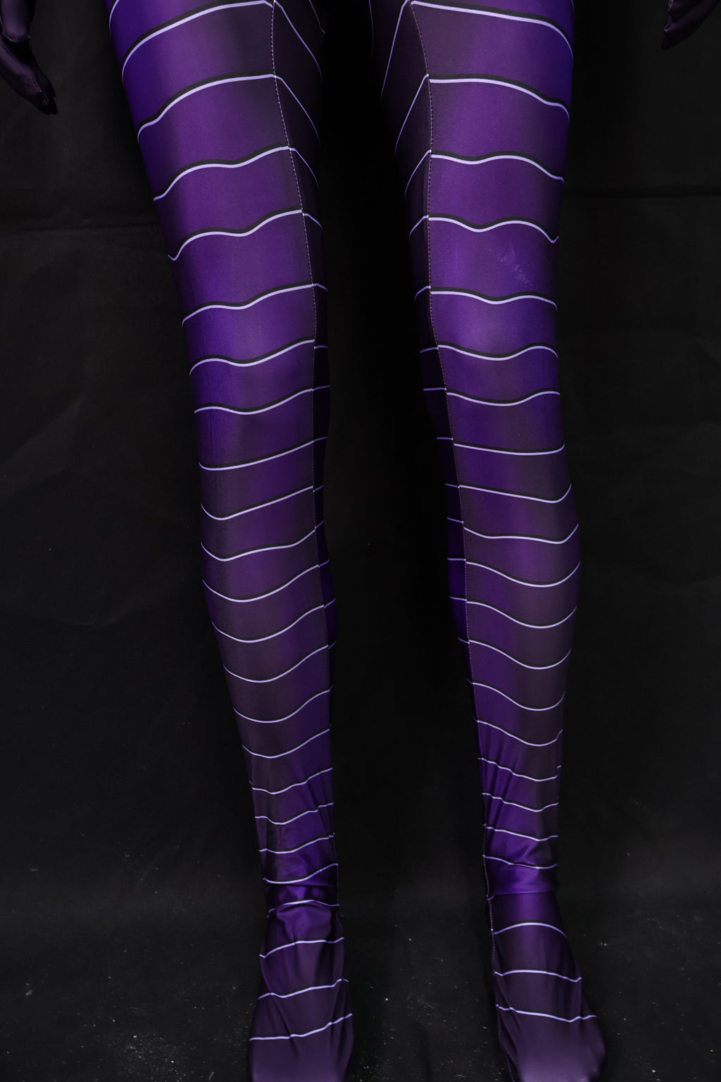Customized Commission Cosplay Suit for MISTER SINISTER X-MEN '97 Men - Outfit
