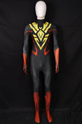 Personalized Custom Cosplay Bodysuit for Iron Spider Men - Unique Suit