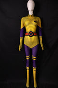 Personalized Custom Forge X-Men 97 Jumpsuit Women