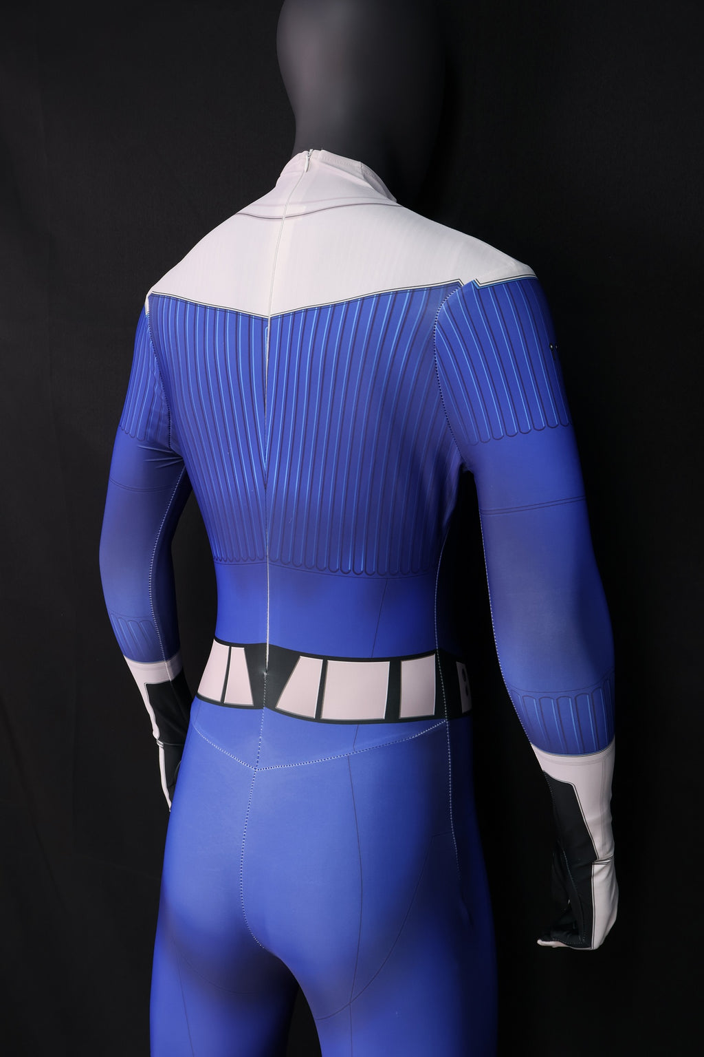 Invisible Woman Cosplay Bodysuit Women First-FF-Invisi-Preview