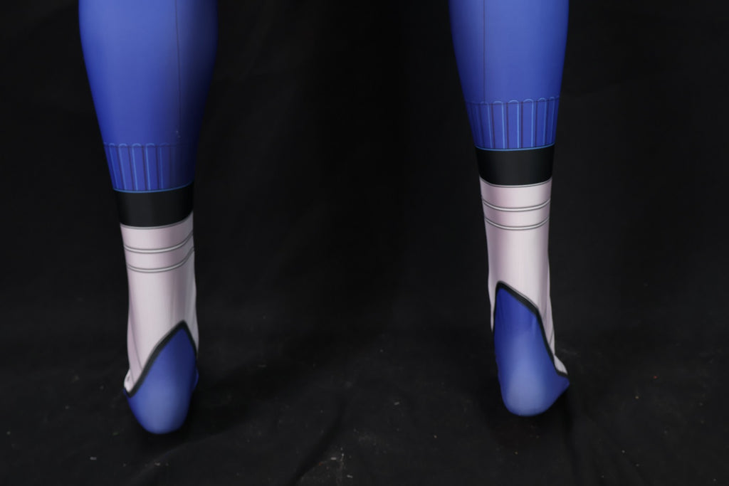 Invisible Woman Cosplay Bodysuit Women First-FF-Invisi-Preview