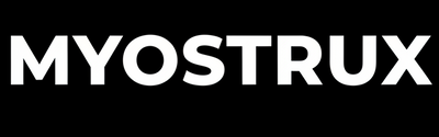 MYOSTRUX