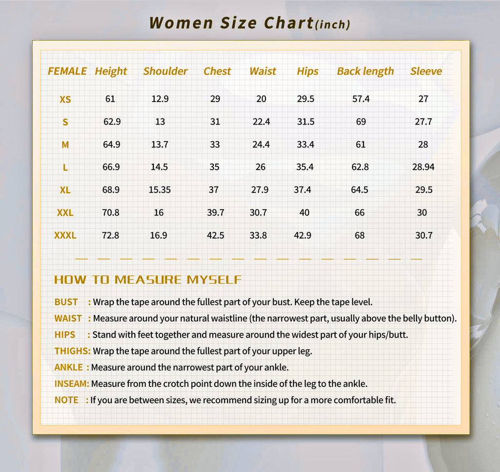 Personalized female avatar catsuit made from image